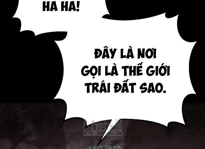 Mạt Thế Hậu Cần Chap 60 - Next Chap 61