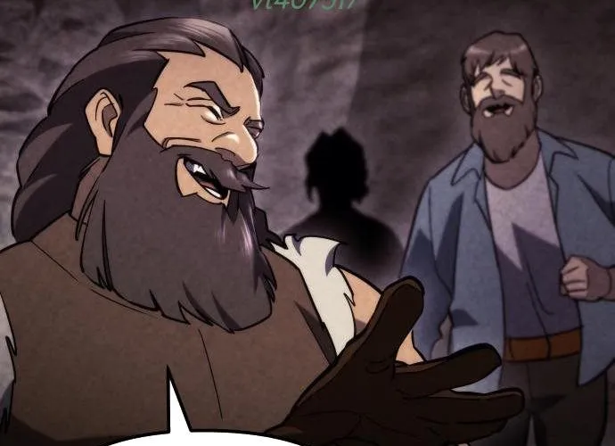 Mạt Thế Hậu Cần Chap 60 - Next Chap 61