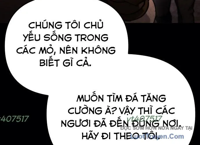 Mạt Thế Hậu Cần Chap 60 - Next Chap 61