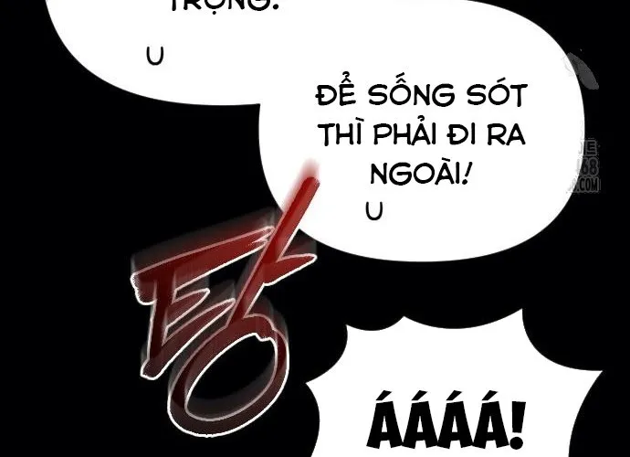 Mạt Thế Hậu Cần Chap 60 - Next Chap 61