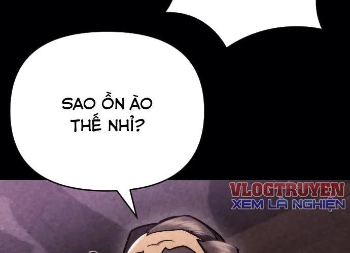 Mạt Thế Hậu Cần Chap 60 - Next Chap 61