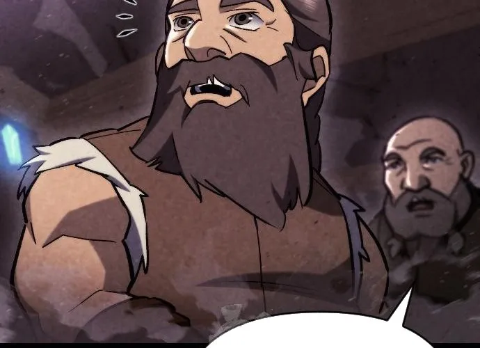 Mạt Thế Hậu Cần Chap 60 - Next Chap 61