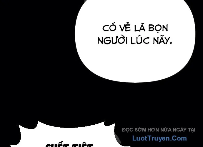 Mạt Thế Hậu Cần Chap 60 - Next Chap 61