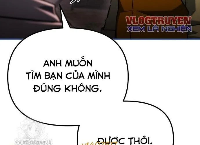Mạt Thế Hậu Cần Chap 60 - Next Chap 61