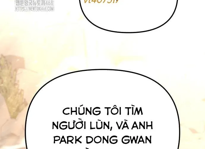 Mạt Thế Hậu Cần Chap 60 - Next Chap 61