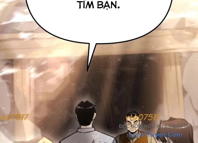 Mạt Thế Hậu Cần Chap 60 - Next Chap 61