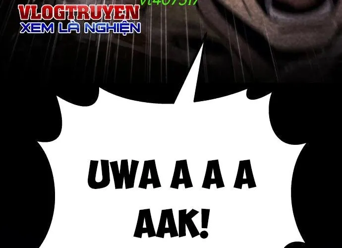 Mạt Thế Hậu Cần Chap 60 - Next Chap 61