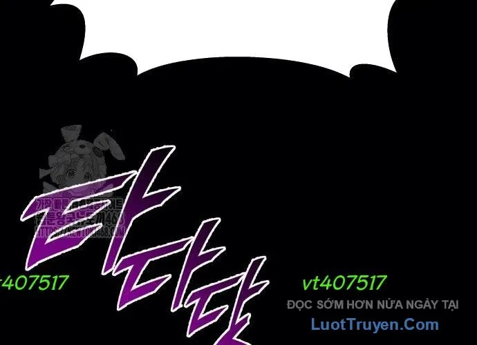 Mạt Thế Hậu Cần Chap 60 - Next Chap 61