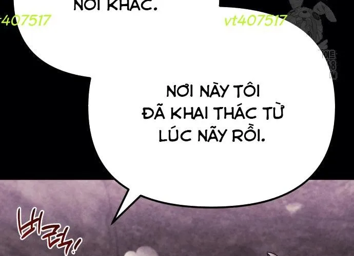 Mạt Thế Hậu Cần Chap 60 - Next Chap 61