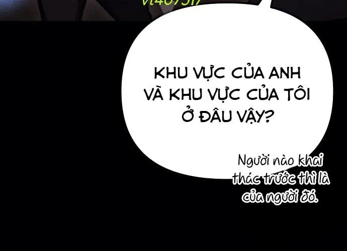 Mạt Thế Hậu Cần Chap 60 - Next Chap 61