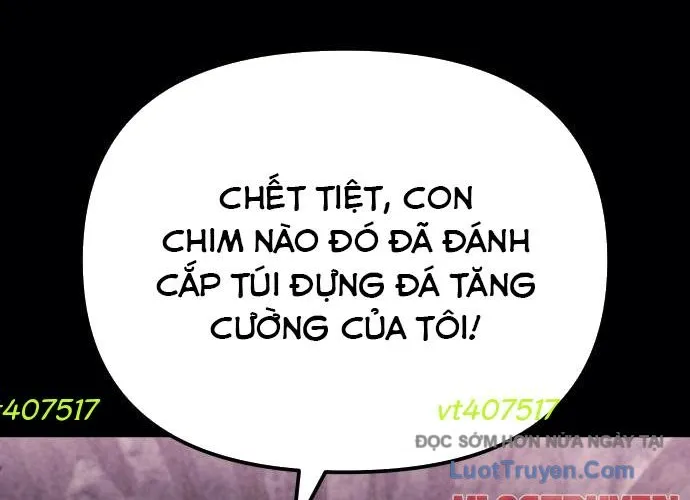 Mạt Thế Hậu Cần Chap 60 - Next Chap 61
