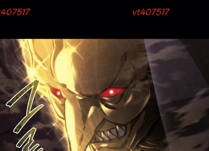 Mạt Thế Hậu Cần Chap 60 - Next Chap 61