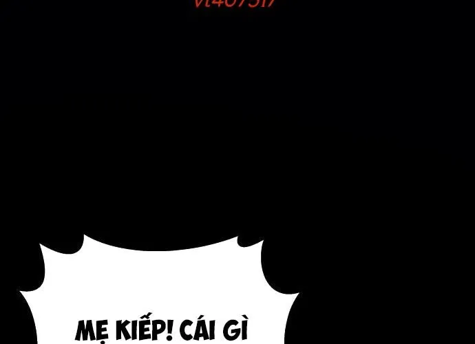 Mạt Thế Hậu Cần Chap 60 - Next Chap 61