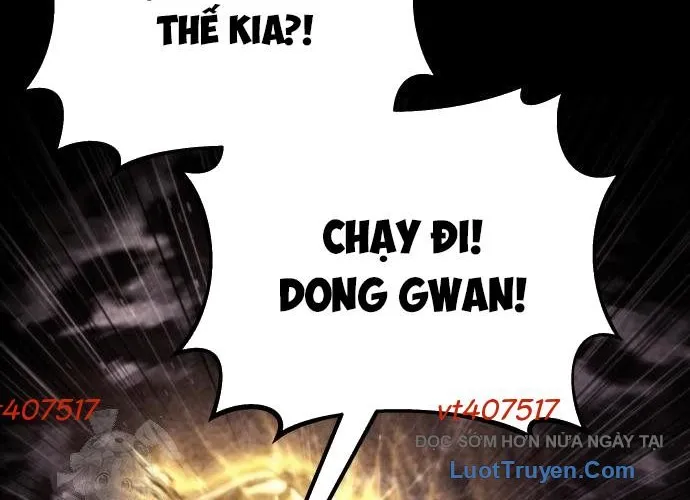 Mạt Thế Hậu Cần Chap 60 - Next Chap 61