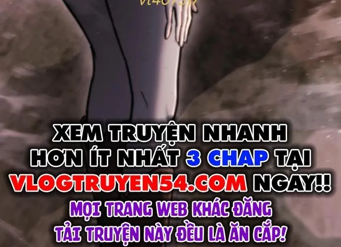 Mạt Thế Hậu Cần Chap 60 - Next Chap 61