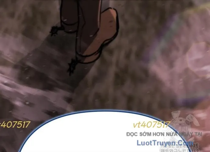 Mạt Thế Hậu Cần Chap 60 - Next Chap 61