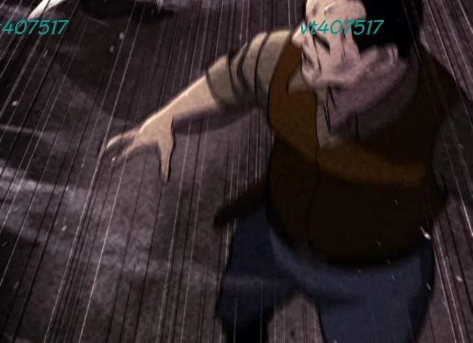 Mạt Thế Hậu Cần Chap 60 - Next Chap 61