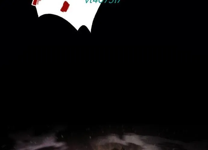 Mạt Thế Hậu Cần Chap 60 - Next Chap 61