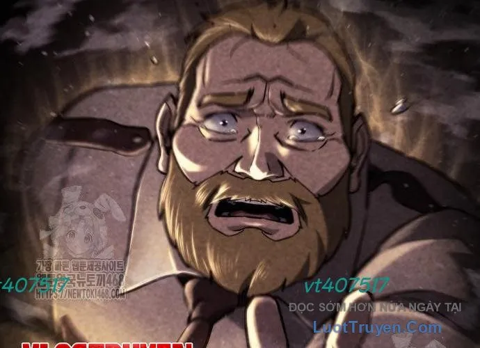 Mạt Thế Hậu Cần Chap 60 - Next Chap 61