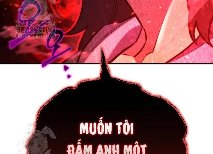 Mạt Thế Hậu Cần Chap 60 - Next Chap 61