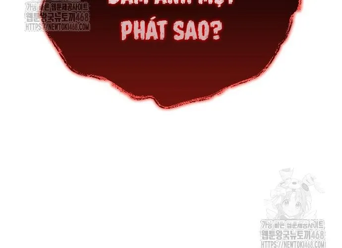 Mạt Thế Hậu Cần Chap 60 - Next Chap 61