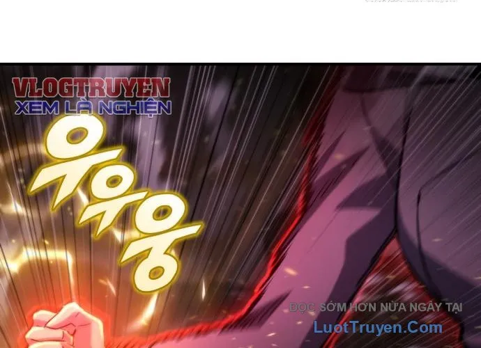 Mạt Thế Hậu Cần Chap 60 - Next Chap 61