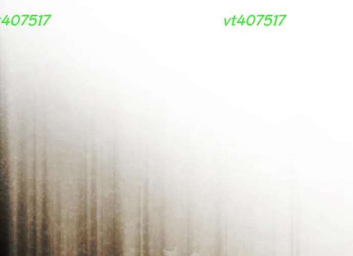 Mạt Thế Hậu Cần Chap 60 - Next Chap 61