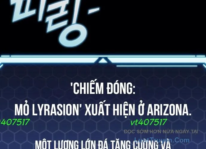 Mạt Thế Hậu Cần Chap 60 - Next Chap 61