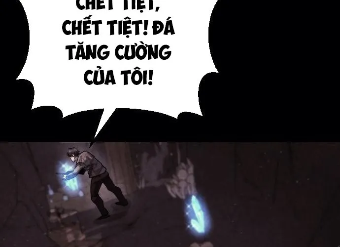 Mạt Thế Hậu Cần Chap 60 - Next Chap 61