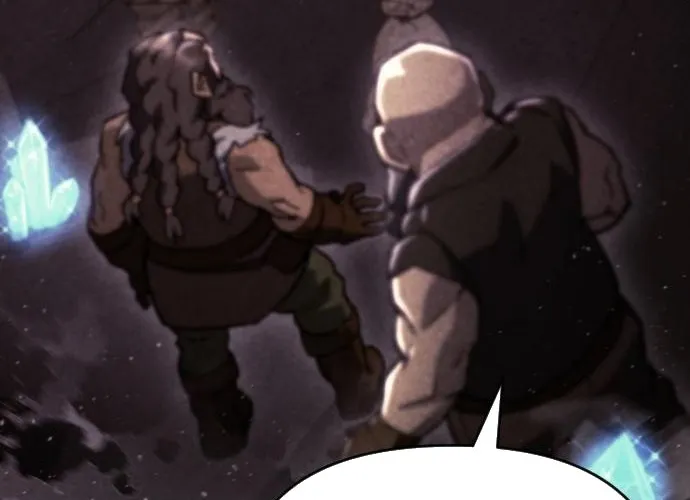 Mạt Thế Hậu Cần Chap 60 - Next Chap 61