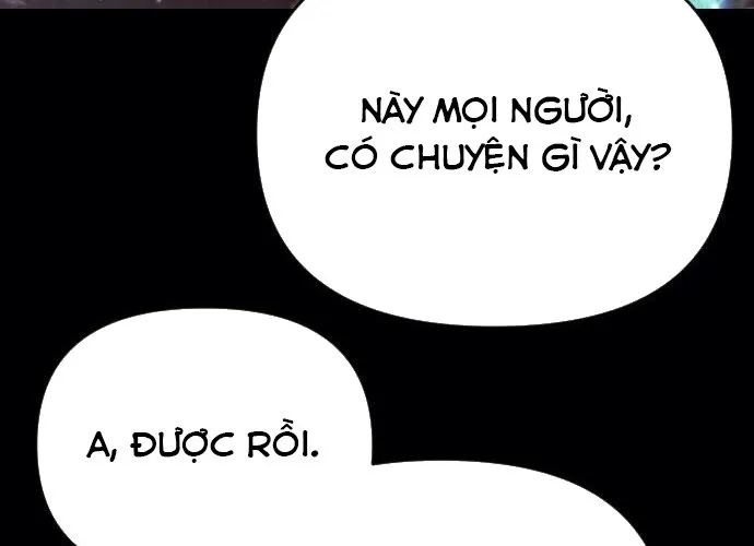 Mạt Thế Hậu Cần Chap 60 - Next Chap 61