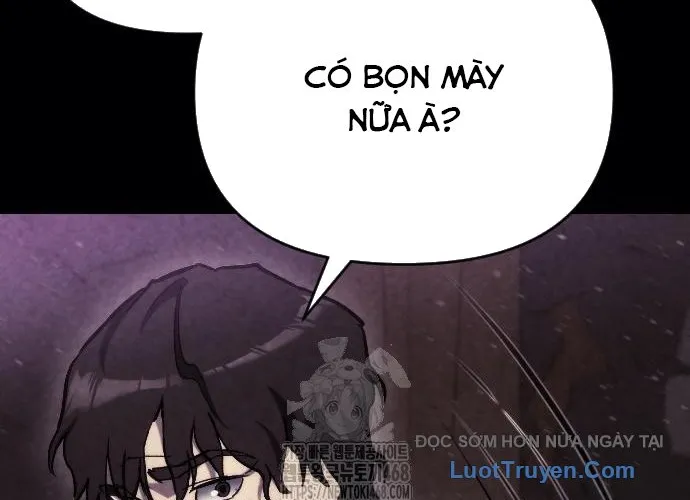 Mạt Thế Hậu Cần Chap 60 - Next Chap 61