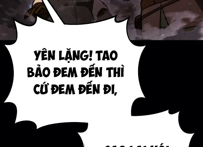 Mạt Thế Hậu Cần Chap 60 - Next Chap 61