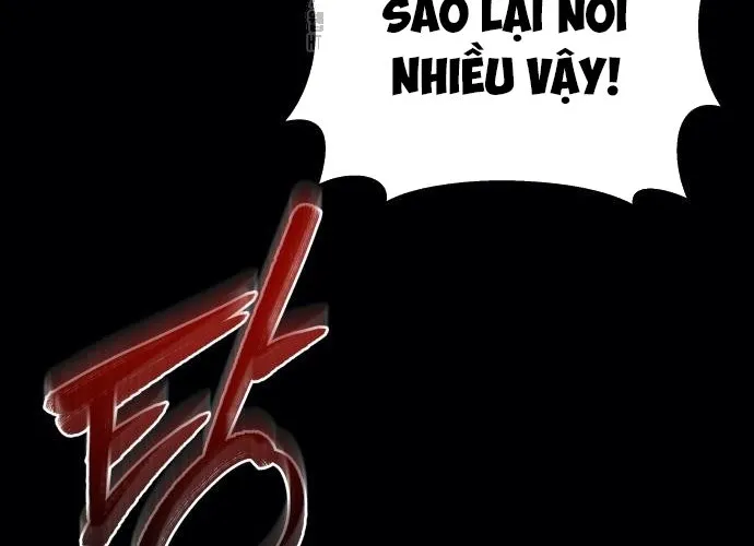 Mạt Thế Hậu Cần Chap 60 - Next Chap 61