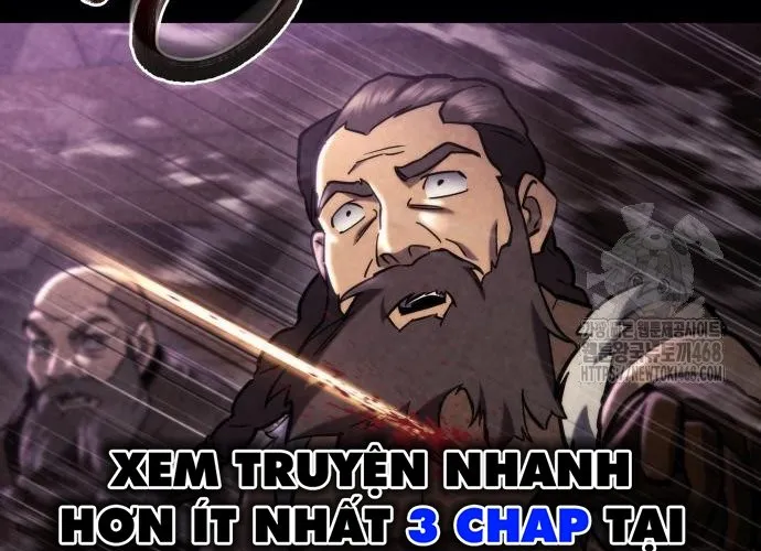 Mạt Thế Hậu Cần Chap 60 - Next Chap 61