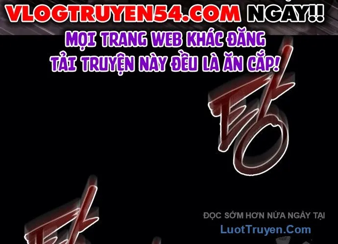 Mạt Thế Hậu Cần Chap 60 - Next Chap 61