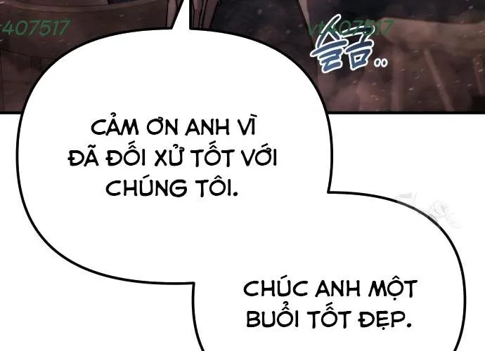 Mạt Thế Hậu Cần Chap 60 - Next Chap 61