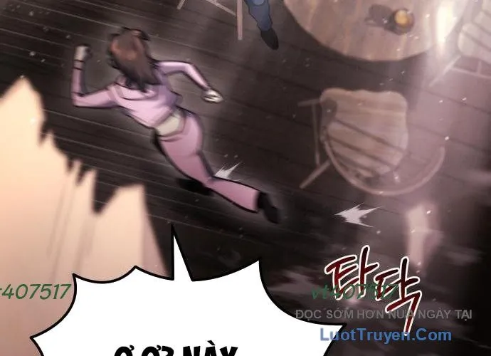 Mạt Thế Hậu Cần Chap 60 - Next Chap 61