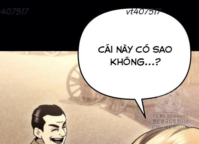 Mạt Thế Hậu Cần Chap 60 - Next Chap 61