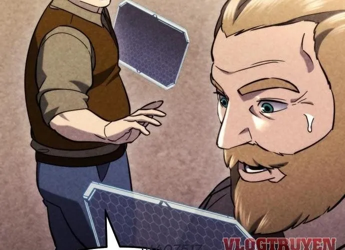 Mạt Thế Hậu Cần Chap 60 - Next Chap 61