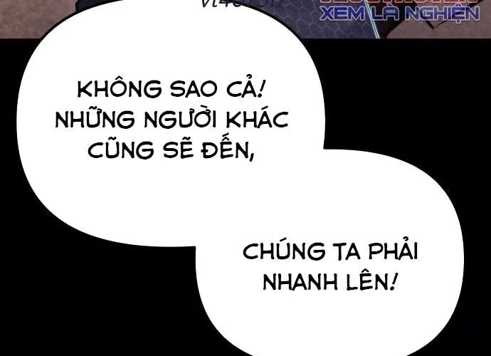 Mạt Thế Hậu Cần Chap 60 - Next Chap 61