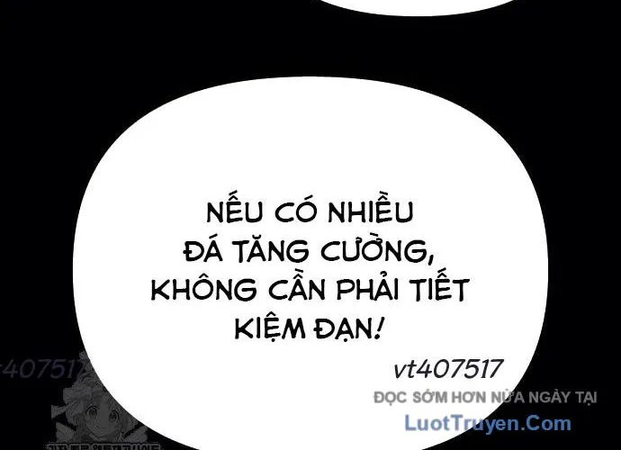 Mạt Thế Hậu Cần Chap 60 - Next Chap 61