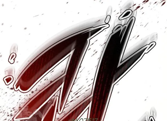 Mạt Thế Hậu Cần Chap 60 - Next Chap 61