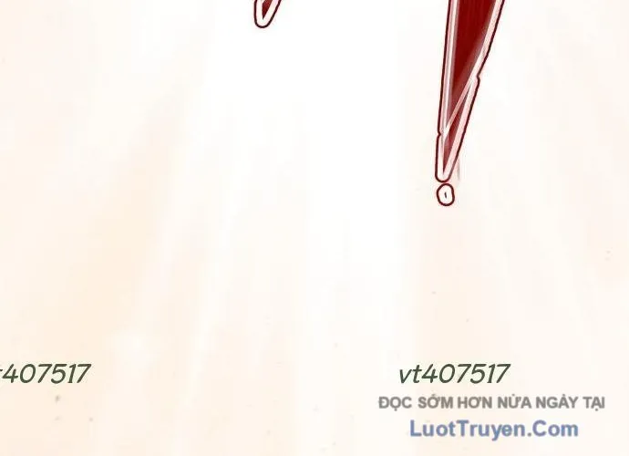 Mạt Thế Hậu Cần Chap 60 - Next Chap 61