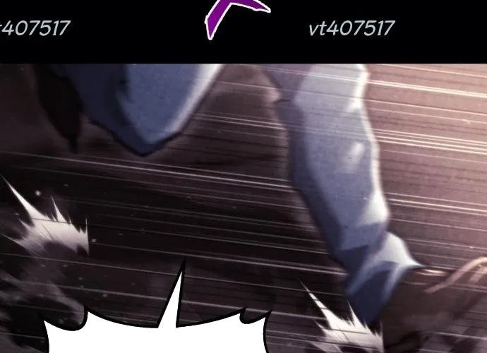 Mạt Thế Hậu Cần Chap 60 - Next Chap 61