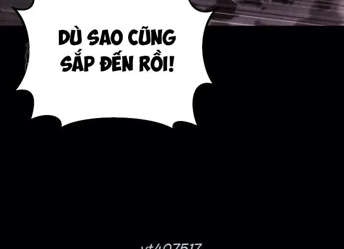 Mạt Thế Hậu Cần Chap 60 - Next Chap 61