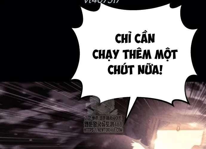 Mạt Thế Hậu Cần Chap 60 - Next Chap 61