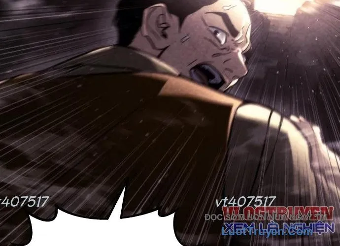 Mạt Thế Hậu Cần Chap 60 - Next Chap 61