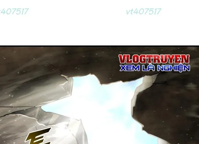 Mạt Thế Hậu Cần Chap 60 - Next Chap 61