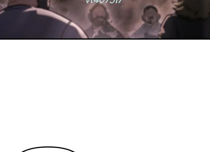 Mạt Thế Hậu Cần Chap 60 - Next Chap 61